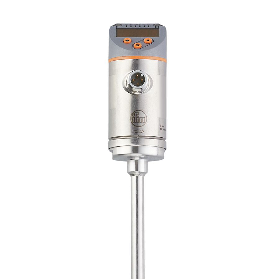 SA4114 IFM - SAEXXXXB50KG/US-100