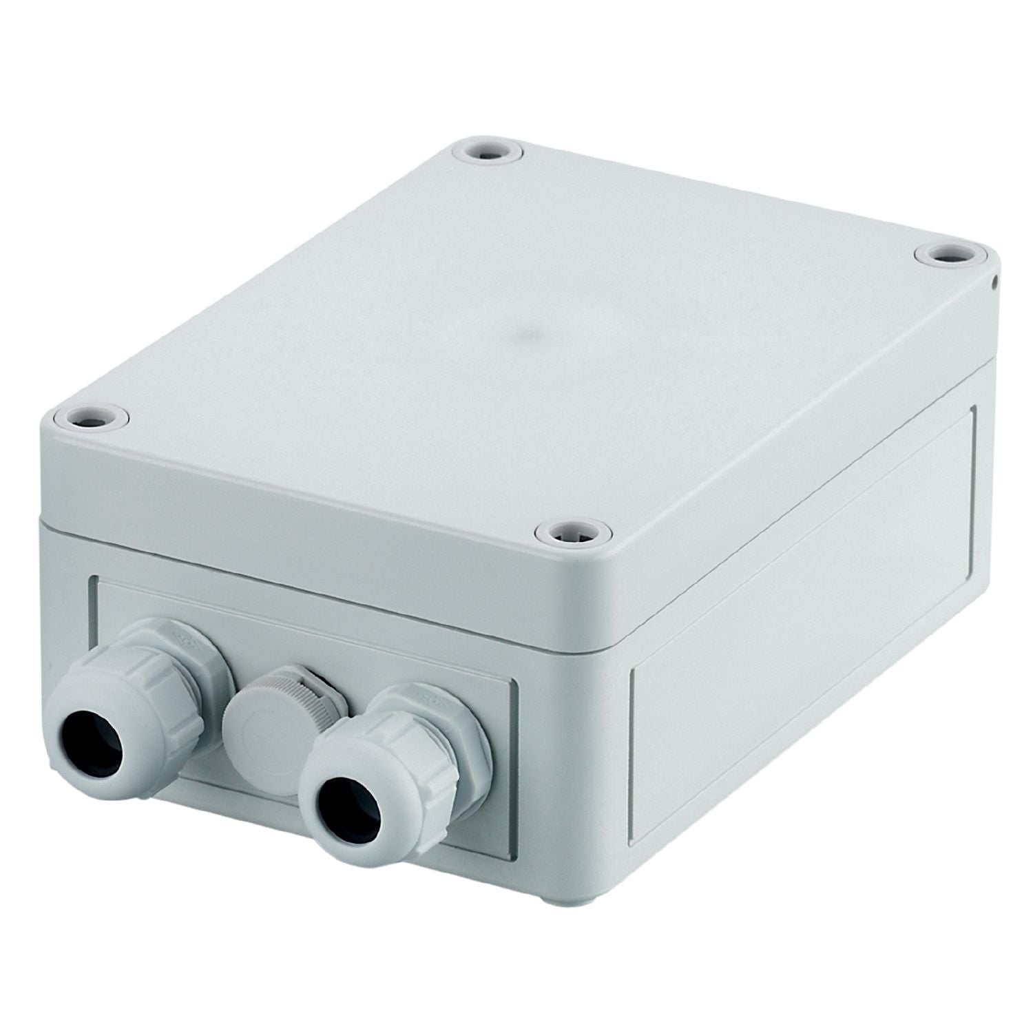 E30401 IFM
