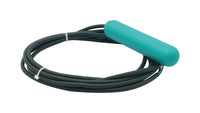 Pepperl Fuchs  041637