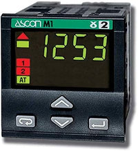 M1-3000-0000 Ascon