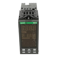 X3-3105-0000 Ascon