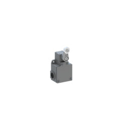 ABB  1SBV015243R1211