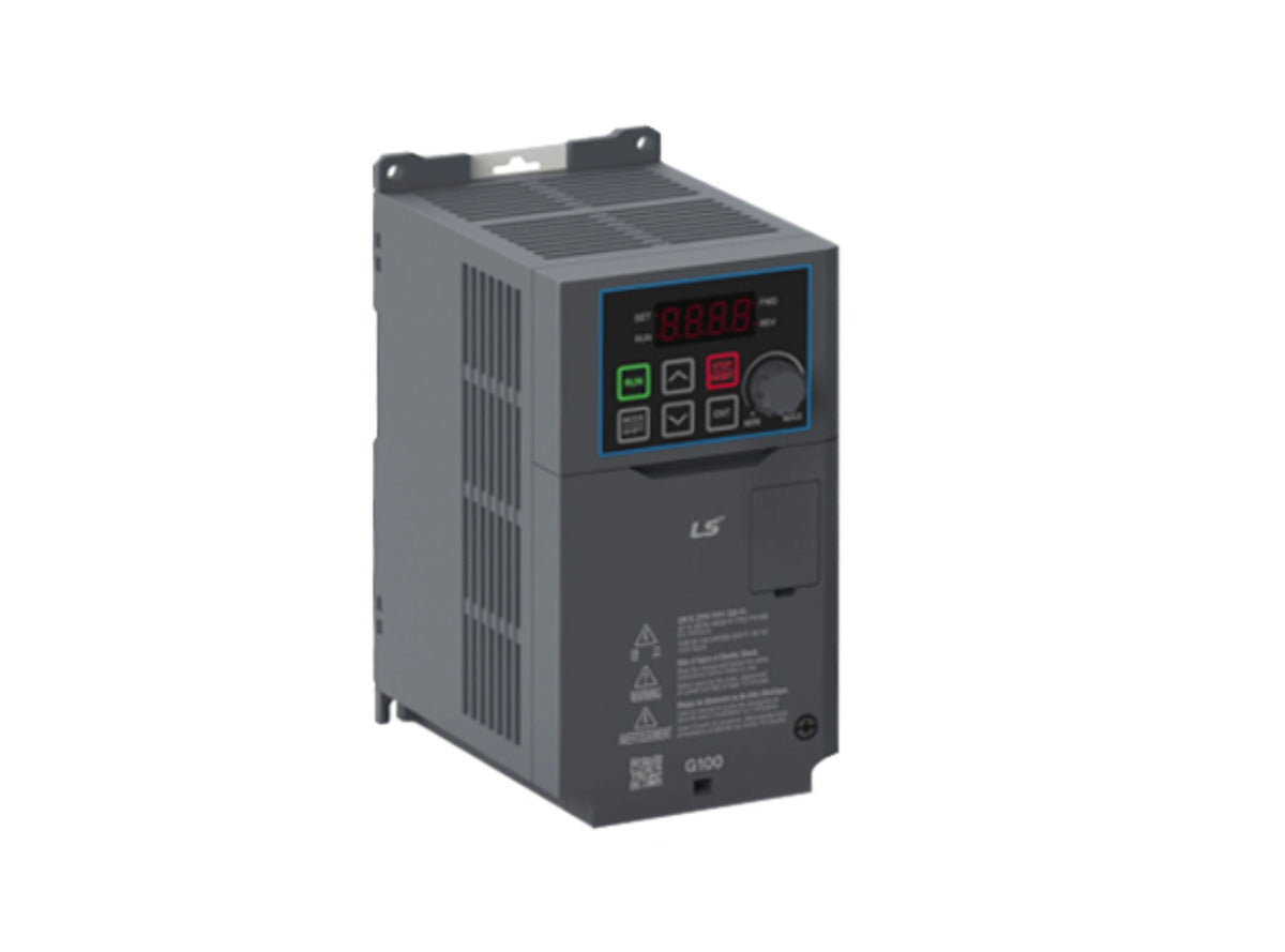 LSLV0015G100C-4EONN LS Electric