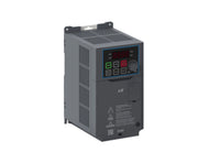 LSLV0015G100C-4EONN LS Electric