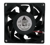 FFB0824SHE Delta Electronics