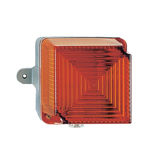 Eaton  22411001