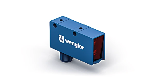 P1MH101 Wenglor