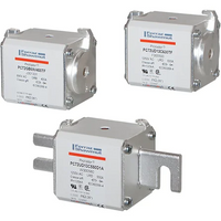Q302671 Mersen - PC72GB69V450D1A