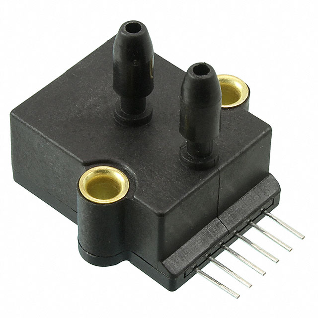 Honeywell  XCX30DNH