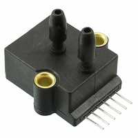 Honeywell  XCX30DNH