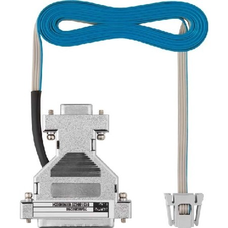 70/00350260 Jumo