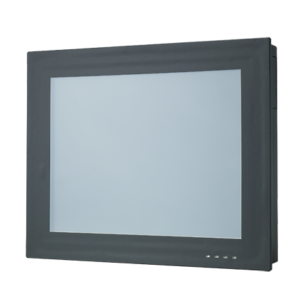 PPC-3150-RE4BE Advantech