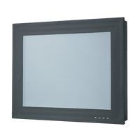 PPC-3150-RE4BE Advantech