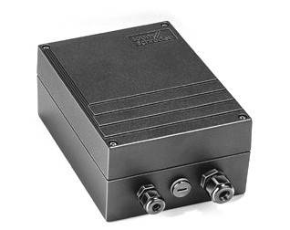 84391080 Kromschroder - TGI 7-25/20W
