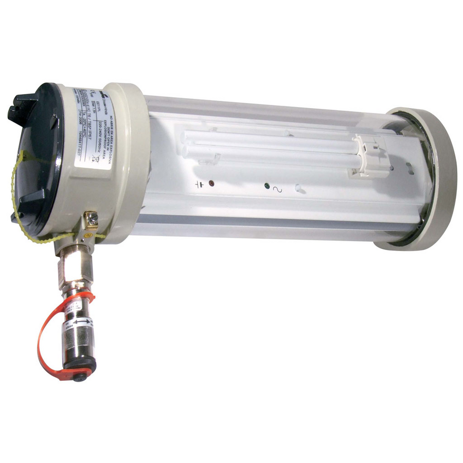 EE11PL Eaton