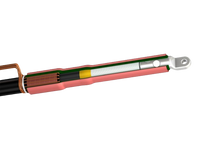 D83429-011 Raychem