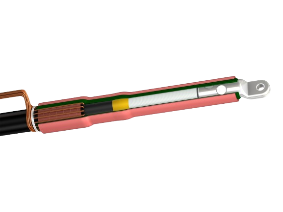 D83429-011 Raychem