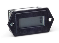 3400-0000 Trumeter