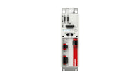 AX5112-0000-0202 Beckhoff
