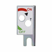 DIR-06 Bussmann