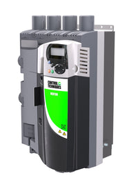 MP210A4 Control Techniques