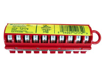 STD-0-9 3M