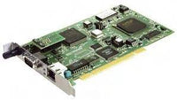 DRL-EPN-PCU Molex