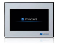 TS1070SI Fuji Electric