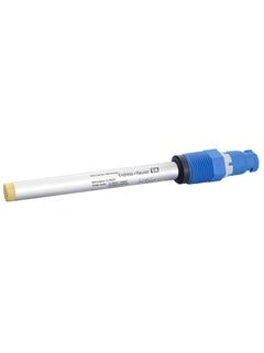 50081903 Endress + Hauser