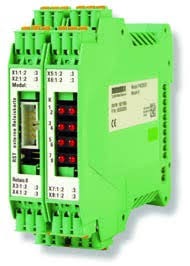 FMZ5000-901595 Minimax