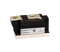 TZ500N16KOF Infineon