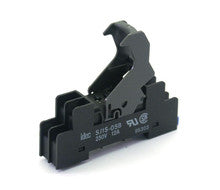 SJ1S-05B Idec