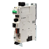 M750-02400060A Control Techniques - M750-02400060A10101AB101