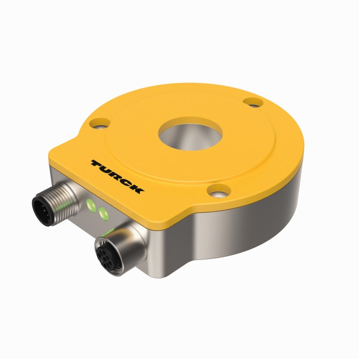 1590914 Turck - RI360P0-QR24M0-CNX4-2H1150