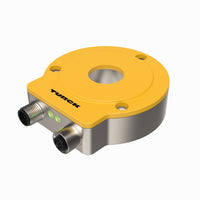 1590914 Turck - RI360P0-QR24M0-CNX4-2H1150