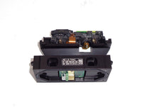 326799-08 Heidenhain