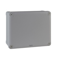 ENN05053 Schneider Electric