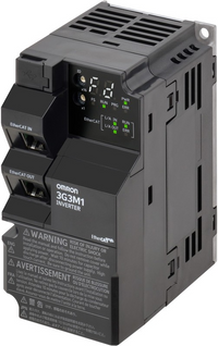 3G3M1-A2002-ECT Omron