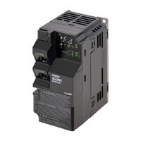 3G3M1-A2004-ECT Omron
