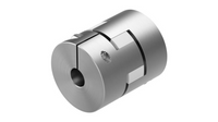 184265 Festo - EAMC-B-19-24-6-6