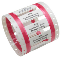 RPS-1K-8-4/2.0-9 TE Connectivity