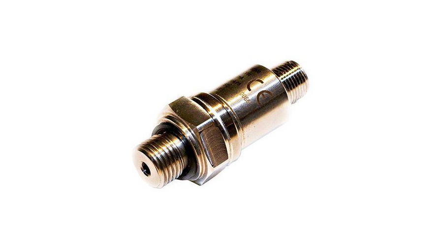 3500B0006G01E000 GEMS Sensors