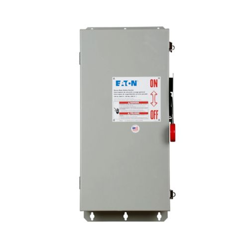 DH363UDK Eaton
