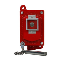 EFSC21095 Eaton