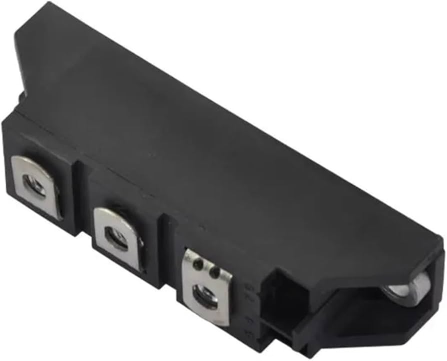 MDD95-18N1B IXYS