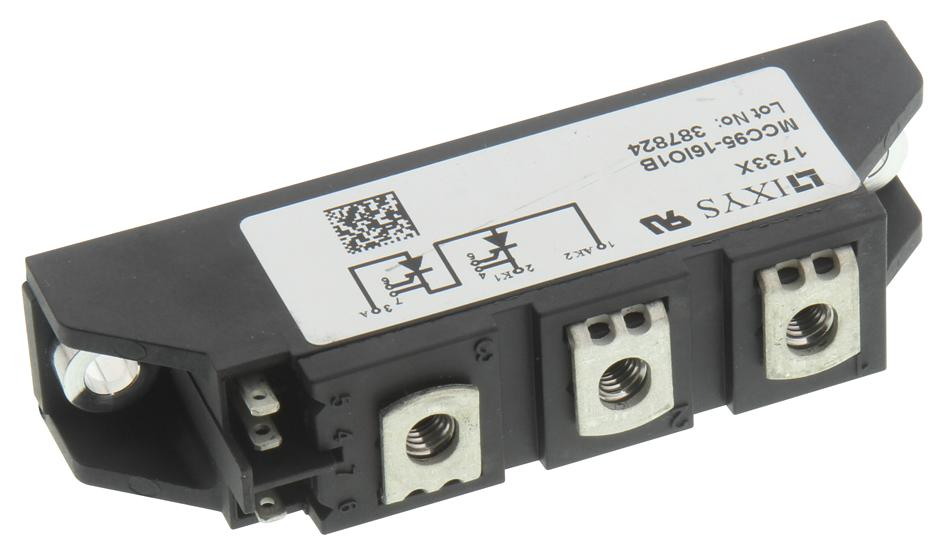 MDD44-16N1B IXYS