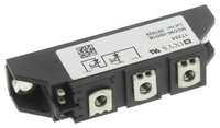 MDD44-16N1B IXYS