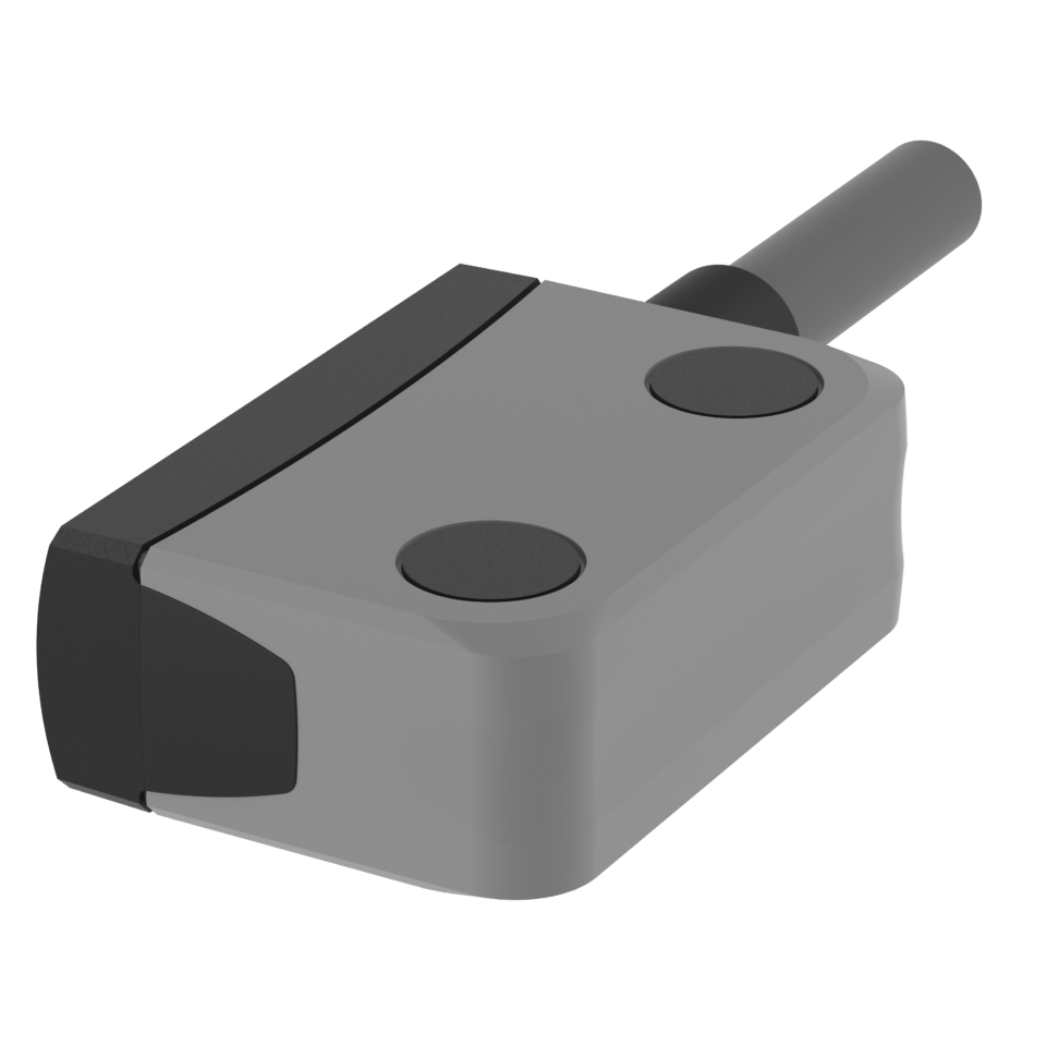 153MSK00H1B Elobau