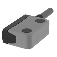 153MSK00H1B Elobau