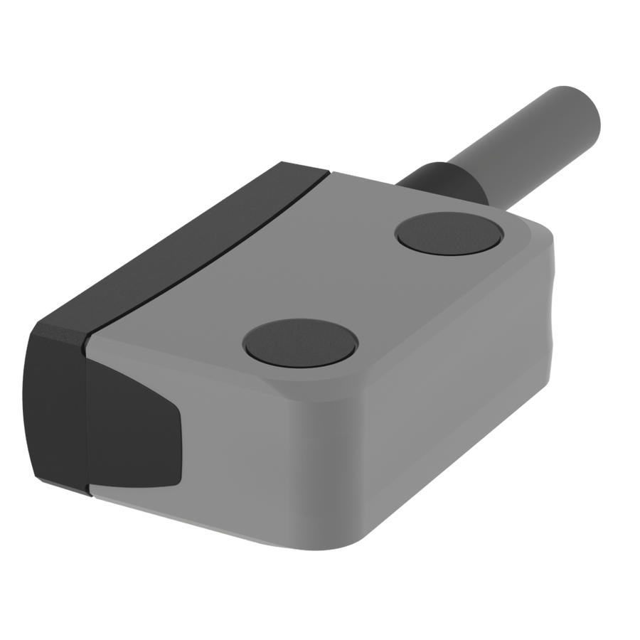 153MSK00H1B Elobau